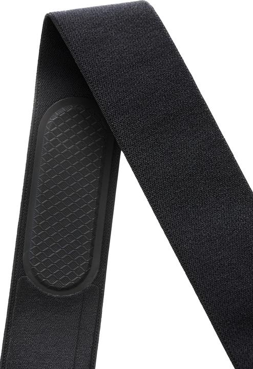 Image du produit Hammerhead Moniteur de fréquence cardiaque