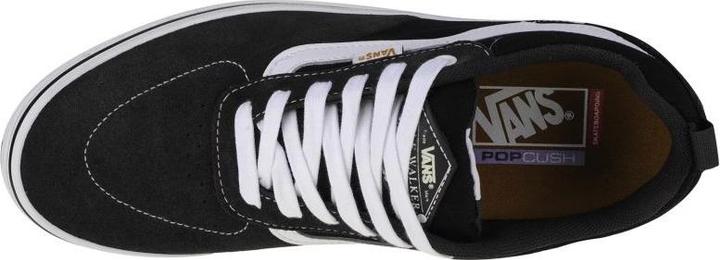 Image du produit Vans Twill Kyle Walker VN0A5JIE87C1 - 35 (35)