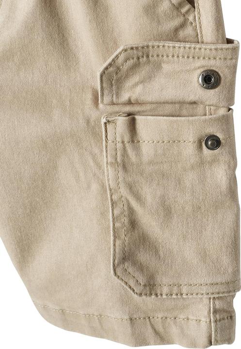 Actual product image Vertbaudet Shorts/Bermudas (86)