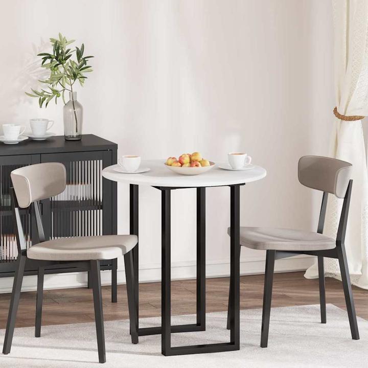 Produktbild VidaXL Tischplatte (70 x 70 x 1.5 cm)
