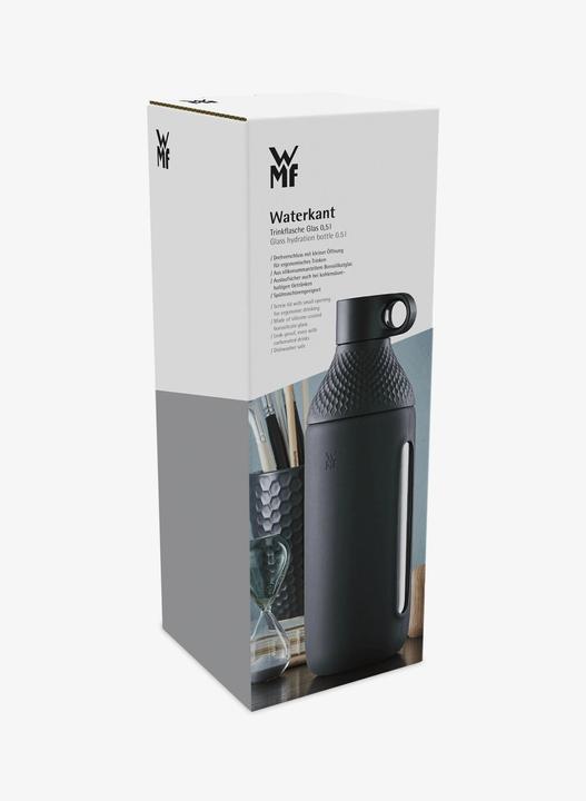 Image du produit WMF Verre (0.50 l)