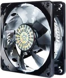 Image du produit Enermax T.B. Silence (92 mm, 1 x)