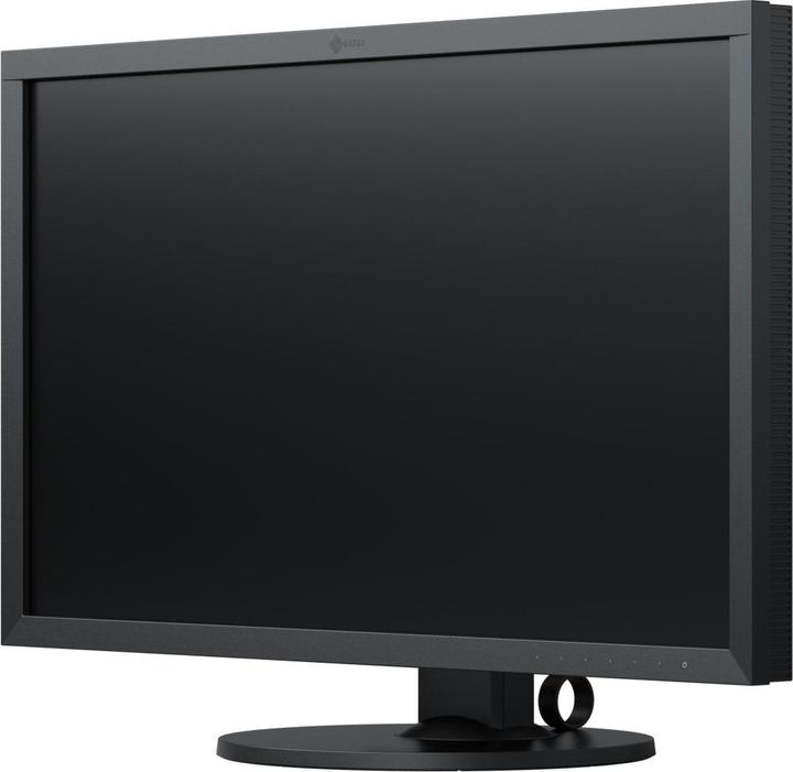 Actual product image Eizo CS2740 ColorEdge (3840 x 2160 Pixels, 27")