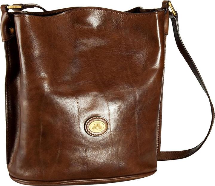 Produktbild The Bridge Beuteltaschen