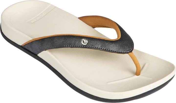 Olaian 950 SABLE
