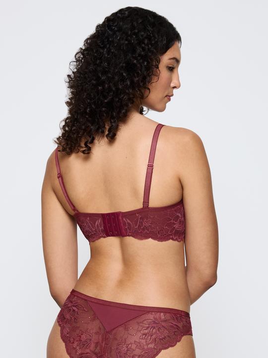 Image du produit Triumph T-Shirt-BH Amourette Charm (Une unité par pack, 85 D)