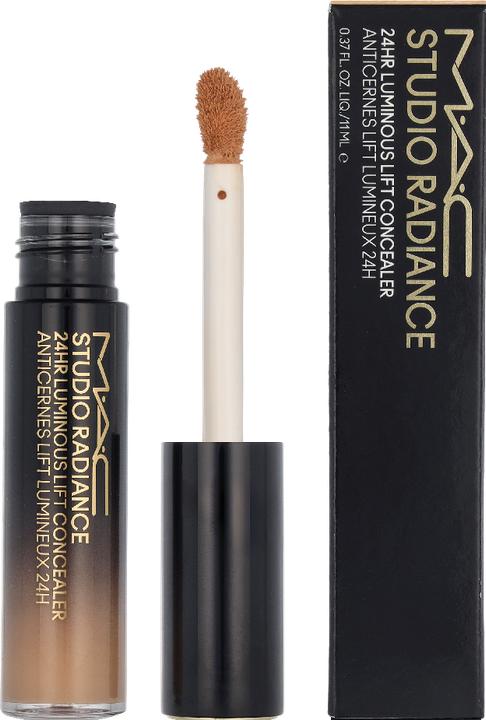 Image du produit MAC Cosmetics Studio Radiance 24Hr Luminous Lift Concealer NC20 (NC20)