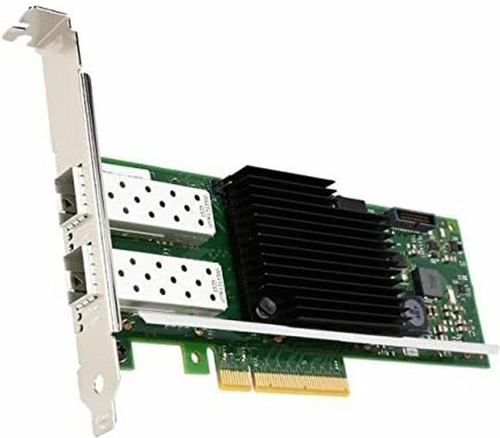 Produktbild Intel X710da2blk (Mini PCI Express)