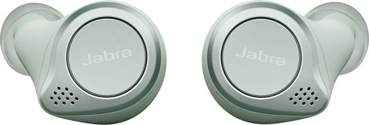 Actual product image Jabra Elite Active 75t (7.50 h, Wireless)