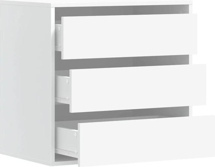 Image du produit vidaXL Kommode (60 x 41 x 58 cm)