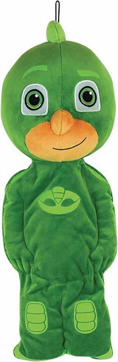 Produktbild Jemini Pyjamasques (15.50 cm)