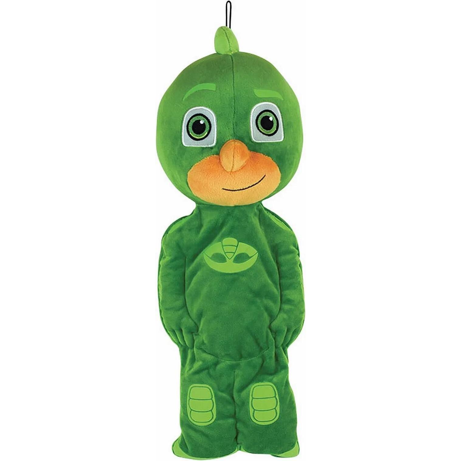 Jemini Pyjamasques (52 cm)