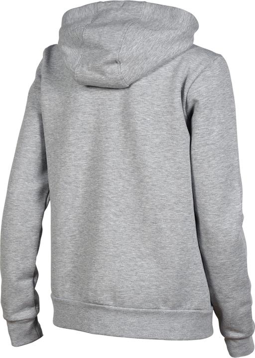 Image du produit Arena W Team Hooded Jacket Panel (M)