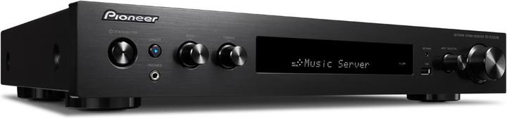 Produktbild Pioneer Sx-S30dab (2.1 Kanal, DAB+, FM)