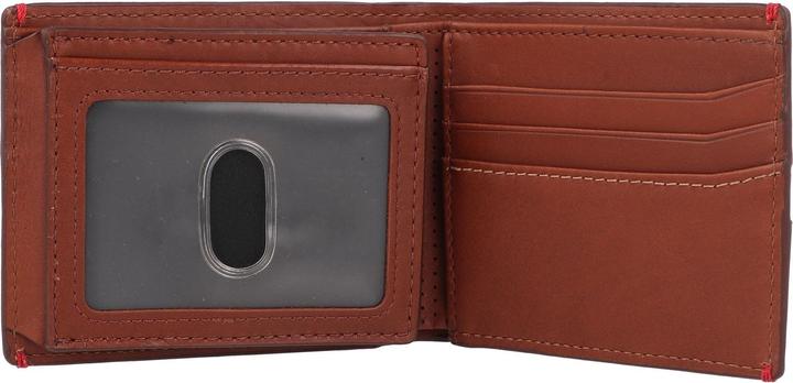 Immagine prodotto Fossil Portafoglio Sport Tourer in pelle 12 cm