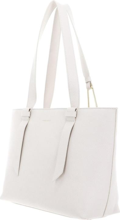 Immagine prodotto Coccinelle Malory Handbag