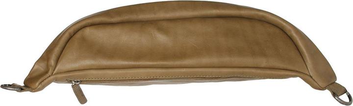 Immagine prodotto The Chesterfield Brand Cintura Kruger in pelle 40 cm