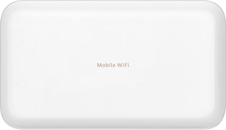 Produktbild Huawei E5785-330 Mobiler Hotspot