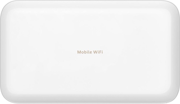 Immagine prodotto Huawei Router E5785-330