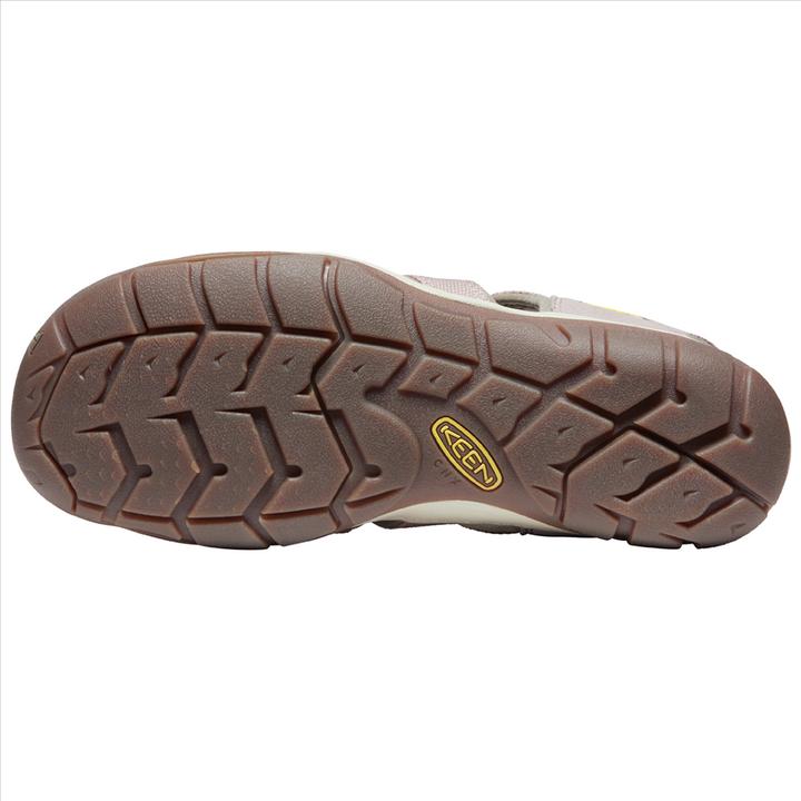 Produktbild Keen W Clearwater CNX (35.5)