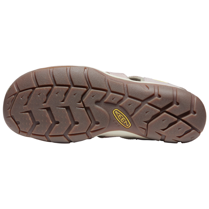 Actual product image Keen W Clearwater CNX (35)