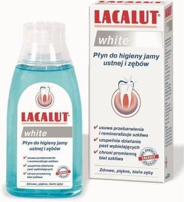 Immagine prodotto MGA Na (300 ml, Collutorio)