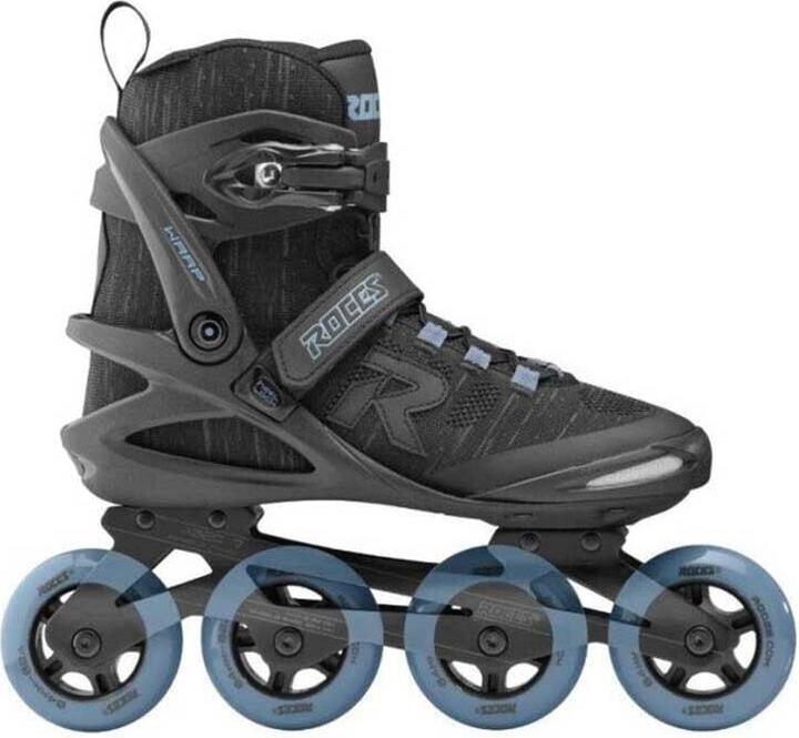 Immagine prodotto Roces Kettfaden Tif Rollerblades (46)