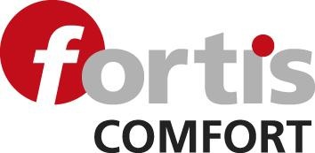 Immagine prodotto Fortis Calze (42 - 44)