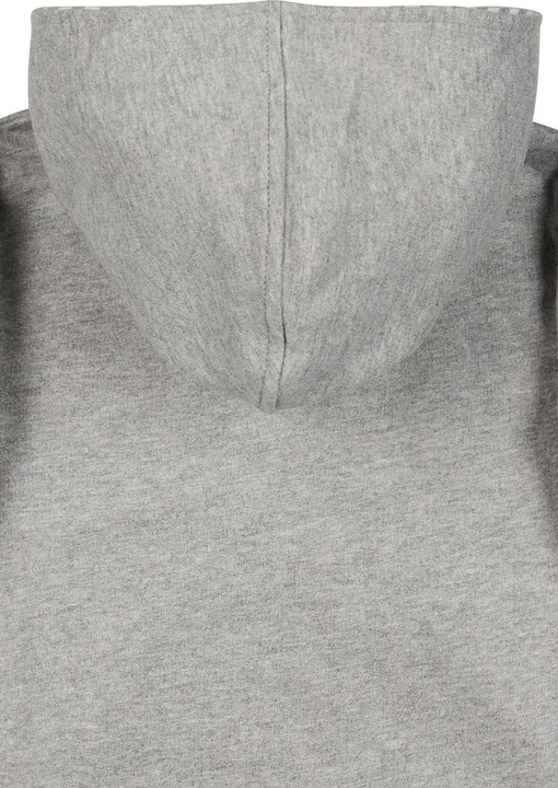 Produktbild loud + proud Kapuzenjacke (74, 80)