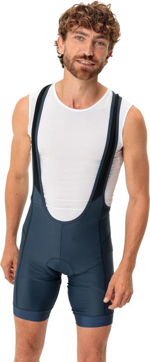 Produktbild Vaude Posta Bib Tights (M)
