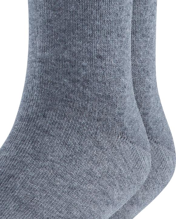 Produktbild Esprit Foot Logo KH 2P (2er Pack, 23 - 26)