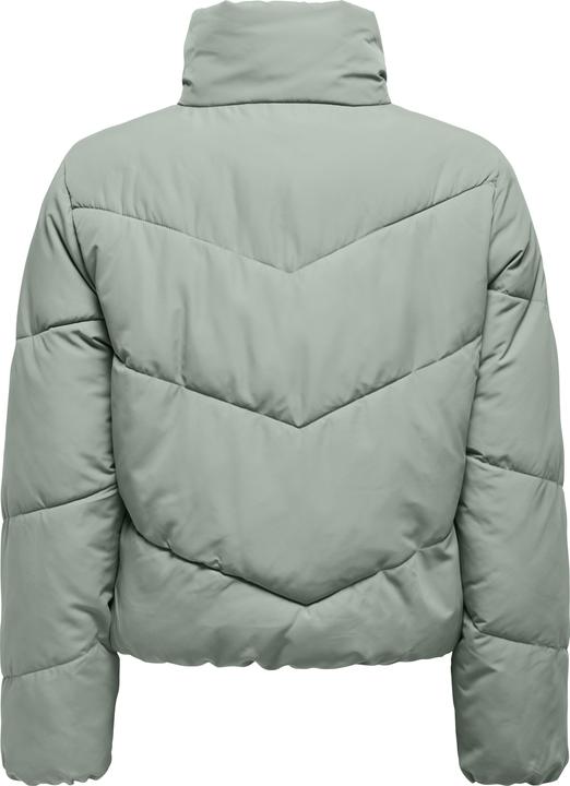 Actual product image Only ONLMAGGI Daunenjacke Daunenjacke (M)