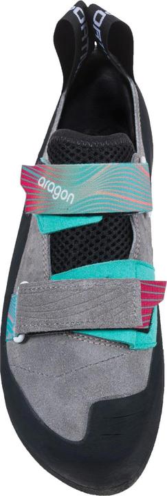 Produktbild La Sportiva Aragon Woman (36.5)