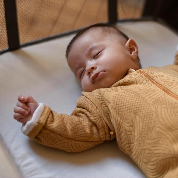 Produktbild Maxi-Cosi Swift (83 x 50 cm)