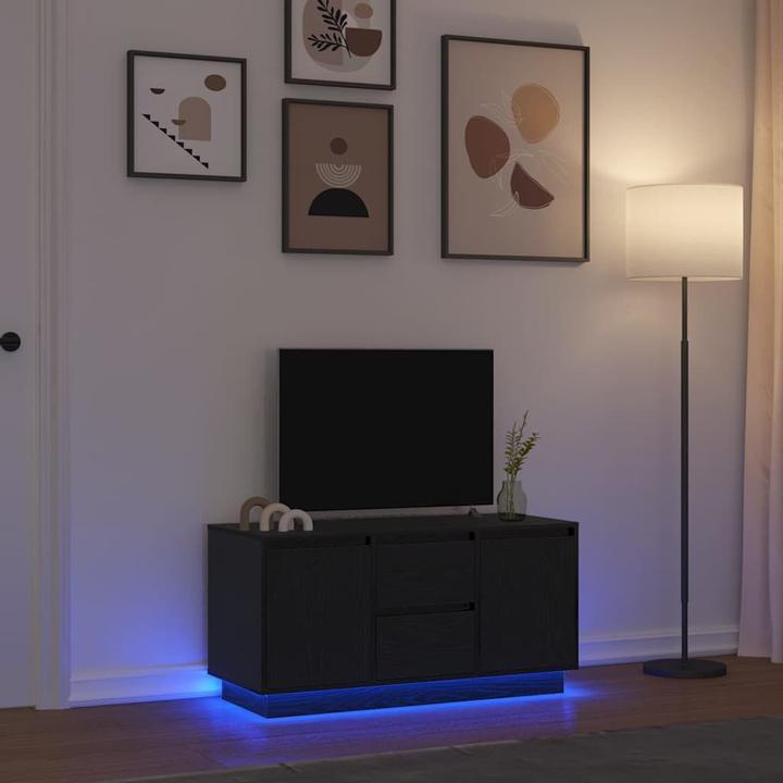 Image du produit VidaXL Matthis