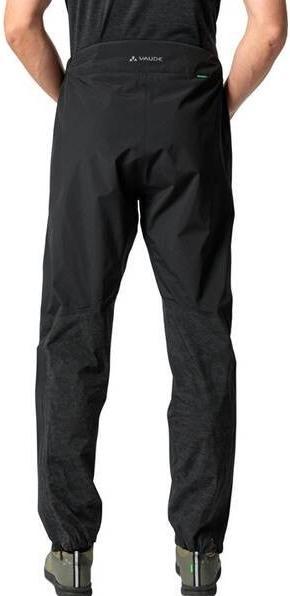 Produktbild Vaude Comyou (3XL)