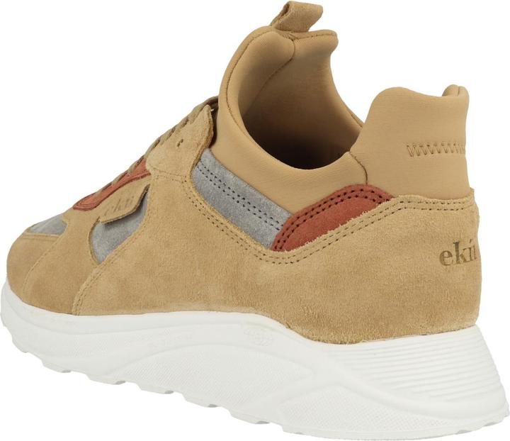 Actual product image ekn Larch - 62977 (38)