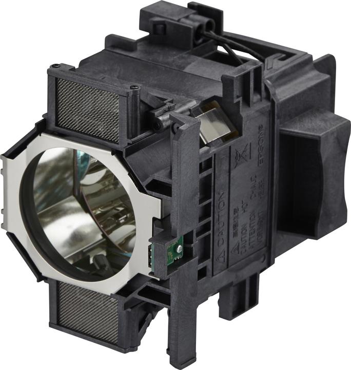 Epson Lampada per proiettore ELPLP84 Portrait - EB-Z9xxx/Z1000xU/Z11xxx (x2) (EB-Z10000U, EB-Z10005U, EB-Z9875U, EB-Z9750U, EB-Z11000, EB-Z11005, EB-Z9870, EB-Z11000W, EB-Z9900W, EB-Z9800W)