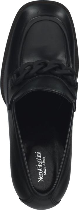 Produktbild Nero Giardini Pumps (36)