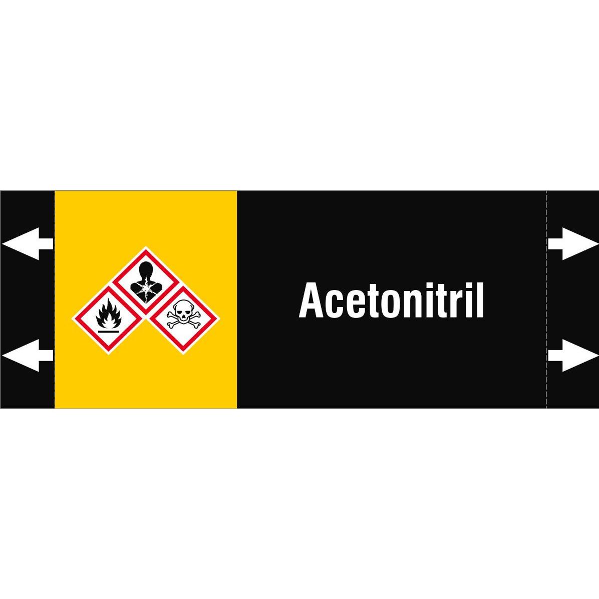 Artikelfoto