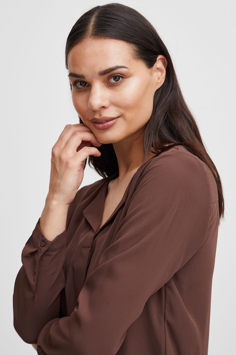 Produktbild B.young BYHialice 20804299 (36)