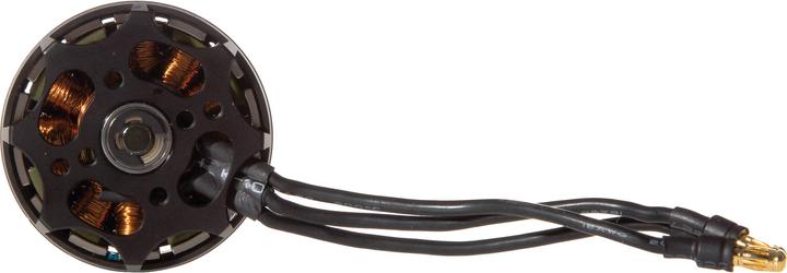 Produktbild DJI 3508 Motor für E600 Tuned Propulsion System (CCW)
