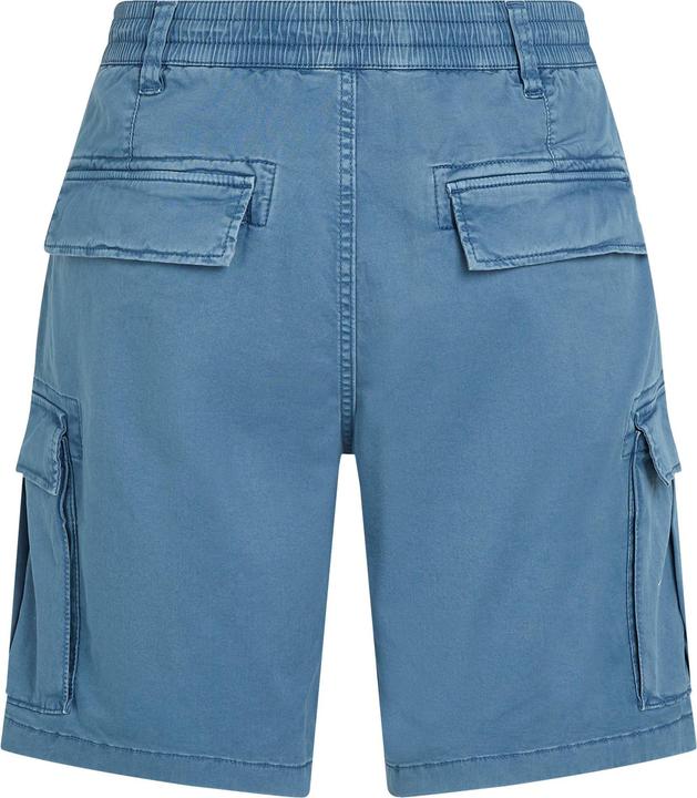 Actual product image O'Neill Essentials Cargo Shorts (30)