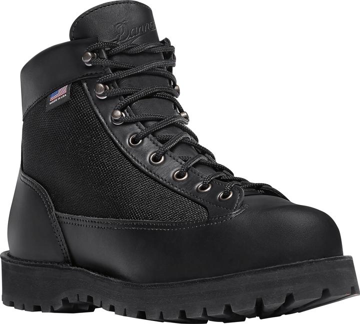 Produktbild Danner Light (43)