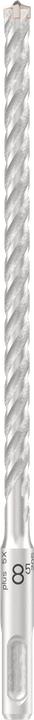 Produktbild Bosch Hausgeräte HammerbohrerPRO SDSplus-5X 8.5x150x215mm 2608707236 (8.5 Millimeter)