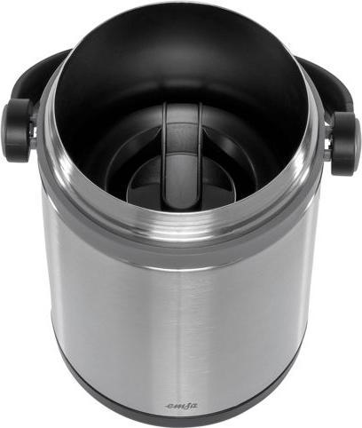 Actual product image Emsa Feeding vessel Mobility