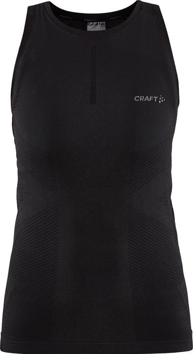 Actual product image Craft Women's Advanced Cool Intensity Sleeveless (M)