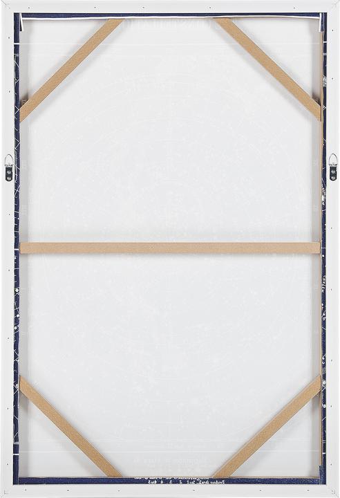 Immagine prodotto Beliani Traversa (63 x 93 cm)