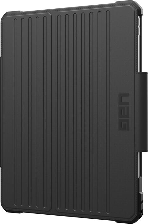 Actual product image UAG Metropolis SE Case (iPad Pro 13 2024 (M4))