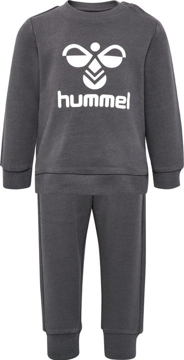 Image du produit hummel hmlARINE CREWSUIT (98)